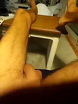 Fred bo online show from October 2025 04:01:02 AM