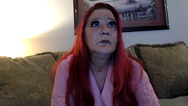 LexxiLeeds online show from October 2025 10:43:02 AM