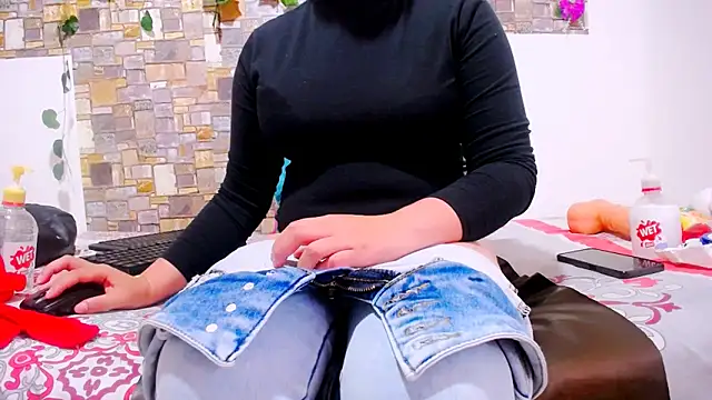 MaidenGame online show from January 2025 04:28:02 PM