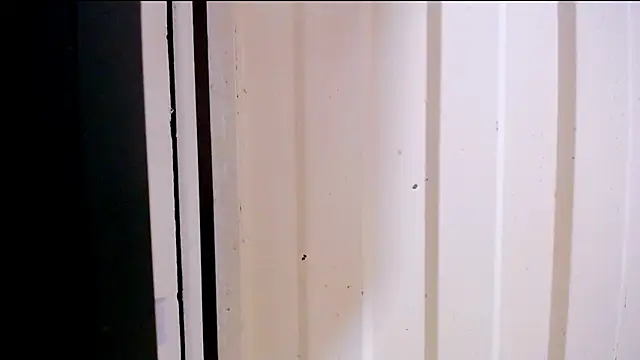 MaidenGame online show from January 2025 03:36:02 PM