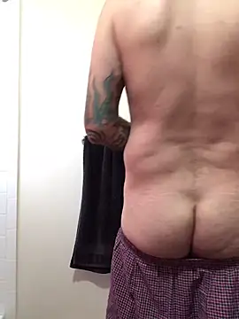 Snapshot of BodhisDick chatting on February 2025 06:59:01 PM BodhisDick online show from February 2025 06:59:01 PM