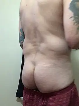 Snapshot of BodhisDick chatting on March 2025 10:32:02 PM BodhisDick online show from March 2025 10:32:02 PM