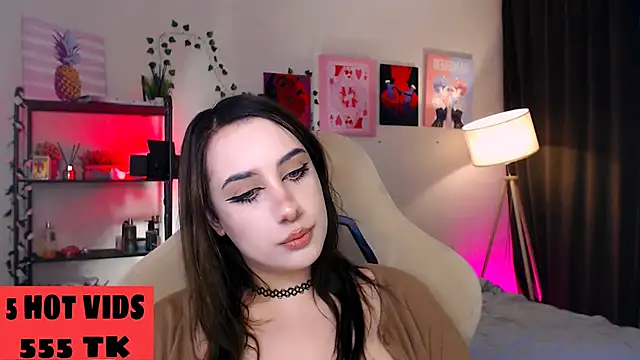 MoranaKit online show from October 2025 07:41:01 AM