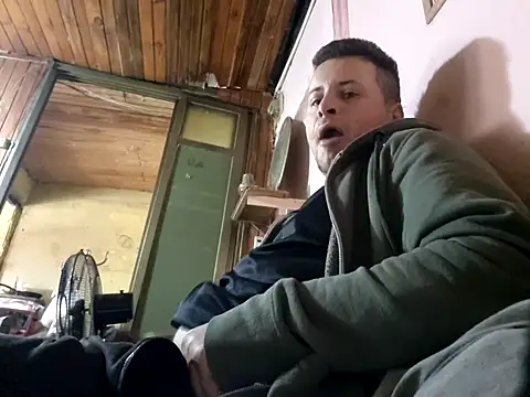 TusOjitosClaros69 online show from December 2024 03:58:01 PM