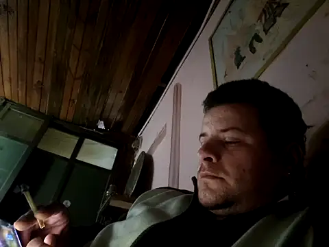 TusOjitosClaros69 online show from December 2024 06:45:01 AM