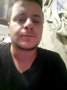 TusOjitosClaros69 online show from December 2024 04:18:01 AM