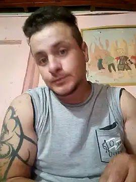 TusOjitosClaros69 online show from December 2024 03:11:02 PM