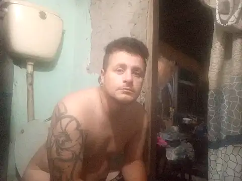 TusOjitosClaros69 online show from December 2024 05:03:01 AM
