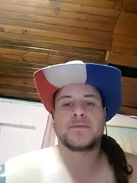 TusOjitosClaros69 online show from December 2024 06:16:01 PM