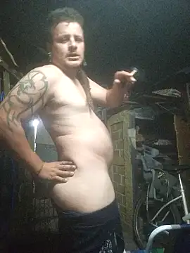 TusOjitosClaros69 online show from December 2024 05:16:02 AM