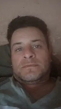 TusOjitosClaros69 online show from January 2025 02:50:01 AM