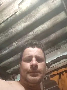 TusOjitosClaros69 online show from January 2025 05:00:01 AM