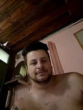 TusOjitosClaros69 online show from January 2025 03:37:02 AM