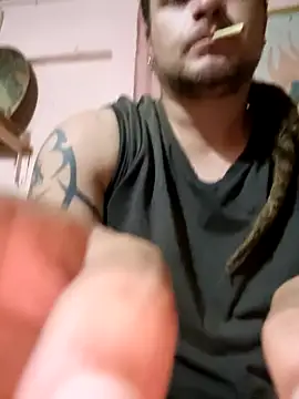 TusOjitosClaros69 online show from January 2025 03:55:02 AM