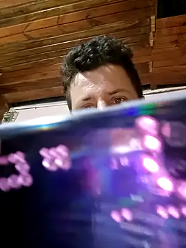 TusOjitosClaros69 online show from January 2025 01:12:02 PM
