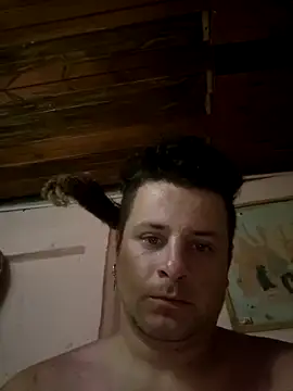 TusOjitosClaros69 online show from February 2025 06:57:01 AM