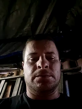 TusOjitosClaros69 online show from March 2025 05:03:01 AM
