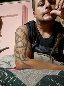 TusOjitosClaros69 online show from March 2025 05:13:02 AM