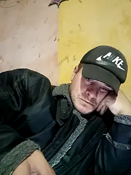 TusOjitosClaros69 online show from September 2025 03:06:02 AM