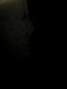 TusOjitosClaros69 online show from September 2025 01:39:02 AM