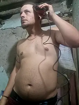 TusOjitosClaros69 online show from September 2025 07:14:02 PM