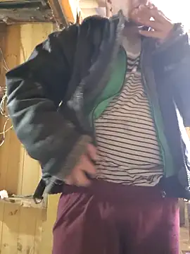 TusOjitosClaros69 online show from September 2025 01:04:01 PM