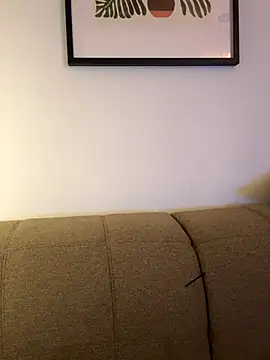 EmiliaCatalina online show from September 2025 12:11:01 AM