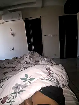 Snapshot of sexyboy1011 chatting on December 2024 03:04:01 AM sexyboy1011 online show from December 2024 03:04:01 AM