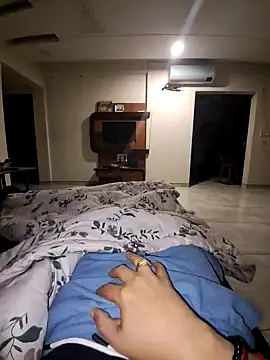 Snapshot of sexyboy1011 chatting on December 2024 06:22:02 PM sexyboy1011 online show from December 2024 06:22:02 PM