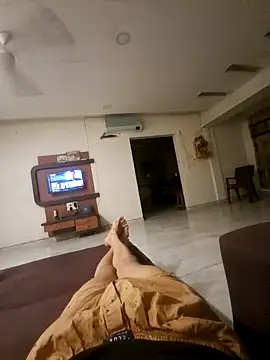 Snapshot of sexyboy1011 chatting on January 2025 07:00:02 PM sexyboy1011 online show from January 2025 07:00:02 PM