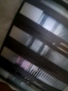 Snapshot of sexyboy1011 chatting on February 2025 09:01:01 AM sexyboy1011 online show from February 2025 09:01:01 AM