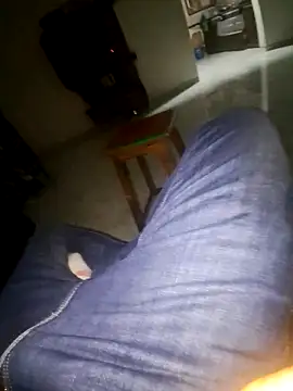 Snapshot of sexyboy1011 chatting on March 2025 01:23:01 PM sexyboy1011 online show from March 2025 01:23:01 PM