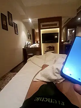 Snapshot of sexyboy1011 chatting on October 2025 01:20:01 PM sexyboy1011 online show from October 2025 01:20:01 PM