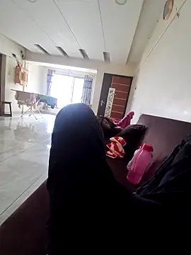 Snapshot of sexyboy1011 chatting on October 2025 08:04:02 AM sexyboy1011 online show from October 2025 08:04:02 AM