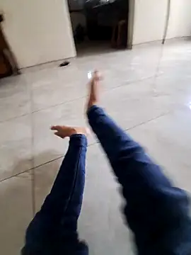 Snapshot of sexyboy1011 chatting on October 2025 10:59:01 AM sexyboy1011 online show from October 2025 10:59:01 AM