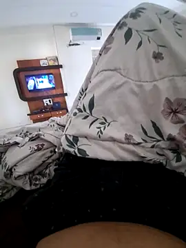 Snapshot of sexyboy1011 chatting on November 2025 08:03:02 AM sexyboy1011 online show from November 2025 08:03:02 AM