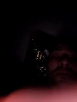 Snapshot of Zoltanioan26 chatting on November 2025 05:29:01 AM Zoltanioan26 online show from November 2025 05:29:01 AM