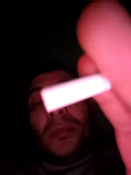 Snapshot of Zoltanioan26 chatting on December 2025 01:16:01 PM Zoltanioan26 online show from December 2025 01:16:01 PM