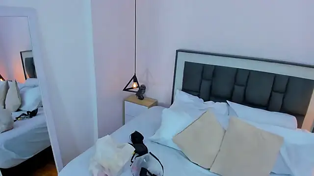 Snapshot of victoria_cooper3 chatting on November 2025 09:28:02 AM victoria cooper3 online show from November 2025 09:28:02 AM