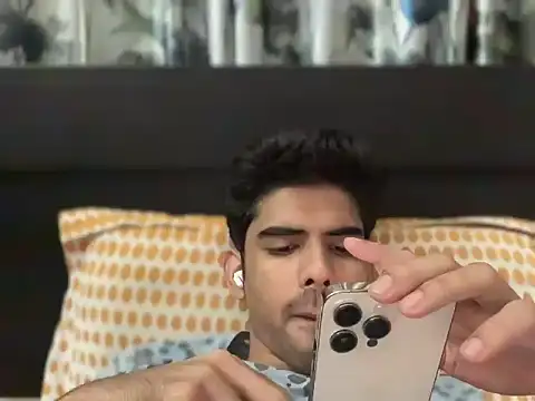 currencycrypto706 online show from November 2025 08:36:02 PM