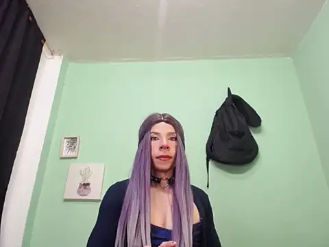 Snapshot of candyladyboy chatting on November 2025 07:40:03 PM candyladyboy online show from November 2025 07:40:03 PM