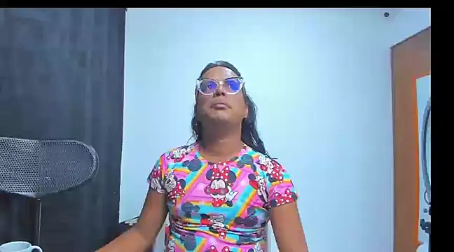 monsterdick 22cm online show from January 2025 01:57:02 PM