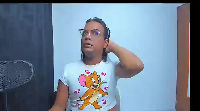 monsterdick 22cm online show from January 2025 01:38:01 PM