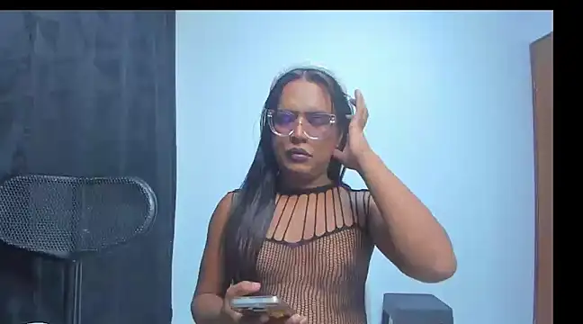 monsterdick 22cm online show from January 2025 01:22:02 AM