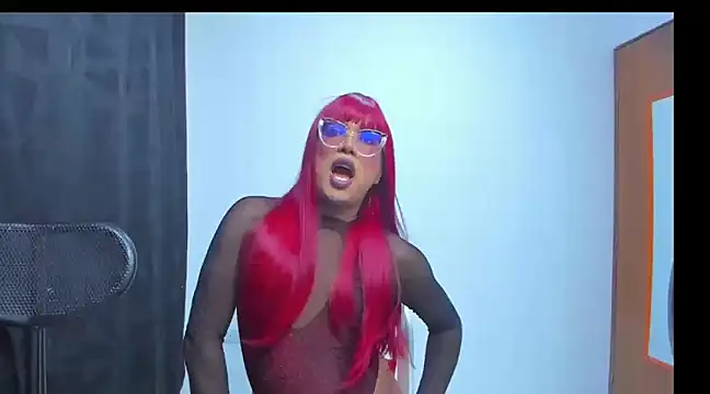 monsterdick 22cm online show from February 2025 01:11:01 AM