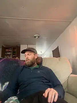 TowerGodTodd online show from November 2025 06:28:02 PM