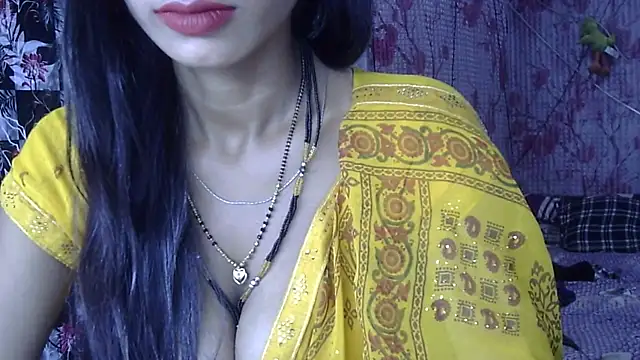 Anjali Milsi online show from October 2025 06:37:01 AM