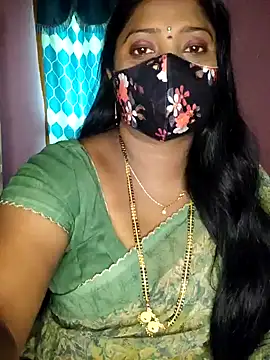 vani-09 online show from December 2024 05:53:02 AM