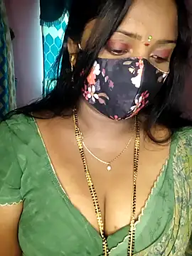 vani-09 online show from December 2024 05:23:02 AM