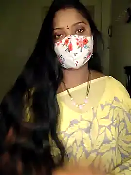 vani-09 online show from December 2024 01:34:02 PM